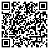 QR Code for Kramer Sheldon Z PHD in La Jolla, CA 92037