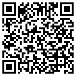 QR Code for Shell in Bay Point, CA 94565