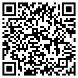 QR Code for Shell Oil Products Us in Martinez, CA 94553