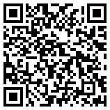 QR Code for Shell in Pacific Palisades, CA 90272