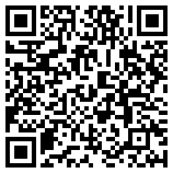 QR Code for Shirttail Graphics in Modesto, CA 95356
