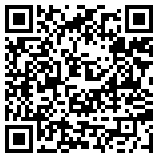 QR Code for Shirttail Graphics in Modesto, CA 95356