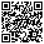 QR Code for Shred Works in Oakland, CA 94601