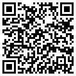 QR Code for Sierra Frame Work in Diamond Springs, CA 95619