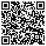QR Code for Sierra Frame Work in Diamond Springs, CA 95619