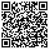 QR Code for Signature Nails in San Diego, CA 92130