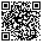 QR Code for Signature Nails in San Diego, CA 92130