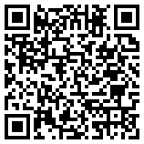 QR Code for Signs & Banners in Oakhurst, CA 93644