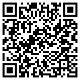 QR Code for Silk Screen Pro in Sacramento, CA 95823