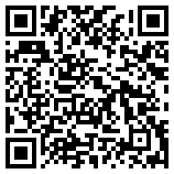 QR Code for Silverlake Coffee in Los Angeles, CA 90039