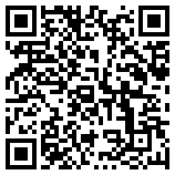 QR Code for Simi Valley Locksmith Store in Simi Valley, CA 93063