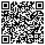 QR Code for Simon Garage Door And Gates Repair in Rancho Cucamonga, CA 91730