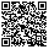QR Code for Singh Ajit Immigration Consultant in Turlock, CA 95380