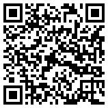 QR Code for Skyward Technical Solutions in Laguna Niguel, CA 92677