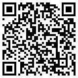 QR Code for Sleepquest Inc in Los Gatos, CA 95032