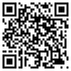QR Code for Slowfish in Huntington Beach, CA 92649
