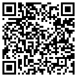 QR Code for National Auto Body Parts in Oakland, CA 94612