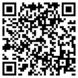 QR Code for Smart Office Interiors in Santa Barbara, CA 93101