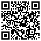 QR Code for Smartcam Usa in Irvine, CA 92618