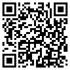 QR Code for Smith Center in Chico, CA 95926