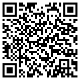 QR Code for Smith Robert Attorney in San Diego, CA 92130
