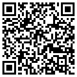 QR Code for Smiths Town Square - Quality Cleaners in Porterville, CA 93257