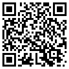 QR Code for Snitil Ray in Palm Desert, CA 92260