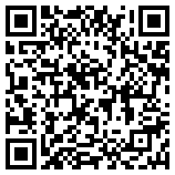 QR Code for Socal Containers Service in Gardena, CA 90248