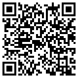 QR Code for Soft Point Media in Garden Grove, CA 92841