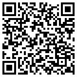 QR Code for Software Design Group in Cypress, CA 90630