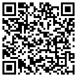 QR Code for Software Engineer in San Mateo, CA 94403