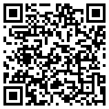 QR Code for Software Etc in Fairfield, CA 94533