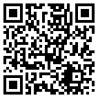 QR Code for Software Jamf in Cupertino, CA 95014