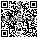 QR Code for Solano Community College - Fairfield Campus in Fairfield, CA 94534