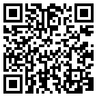 QR Code for Solatel Inc in Santa Cruz, CA 95065