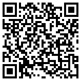 QR Code for Soleeva Energy in San Jose, CA 95131