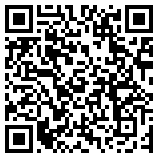 QR Code for Solid Homes Realty in Hercules, CA 94547
