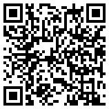 QR Code for Solid Networks in Modesto, CA 95356