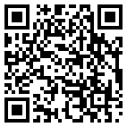 QR Code for Solo Comics in Lower Lake, CA 95457