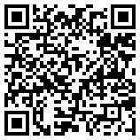 QR Code for Solstice in Arcadia, CA 91007