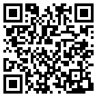 QR Code for Sonasoft Corp in San Jose, CA 95131