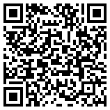 QR Code for Sonoma Life Support - Ambulance Transportation in Santa Rosa, CA 95401