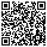 QR Code for South Coast Mower in Orange, CA 92869