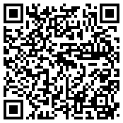 QR Code for Southland Med Legal Interpreter Services in San Diego, CA 92104