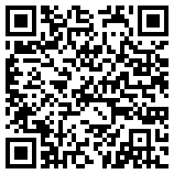 QR Code for Southwind Rooter in Arcadia, CA 91006
