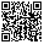 QR Code for Spa Botanicals in Monrovia, CA 91016