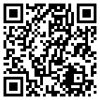 QR Code for Spicy Thai in Lancaster, CA 93534