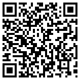 QR Code for Spin n Tumble in Riverbank, CA 95367