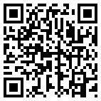 QR Code for Sprint Wireless in Gardena, CA 90247