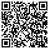 QR Code for Sprint Store in Downey, CA 90241